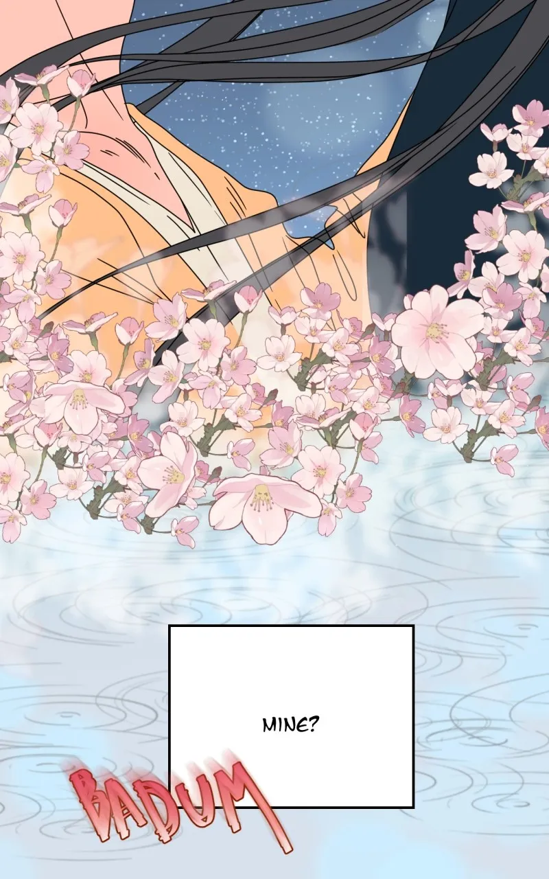 Unnie, I Like You! Chapter 49 page 41 - 