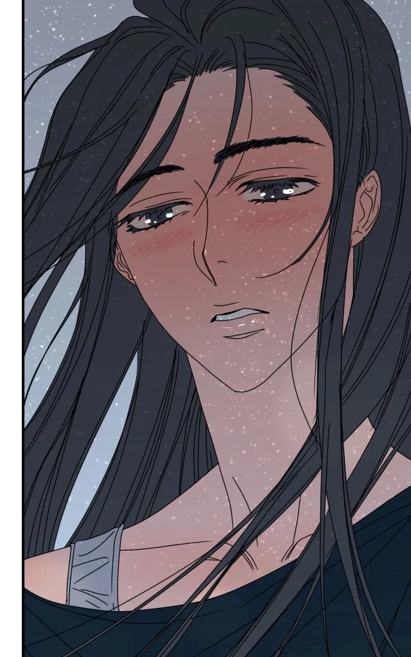 Unnie, I Like You! Chapter 49 page 44 - 