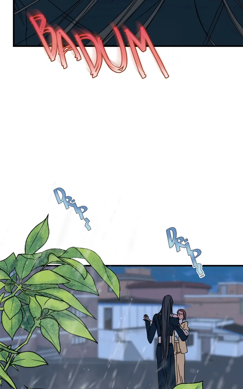 Unnie, I Like You! Chapter 49 page 45 - 