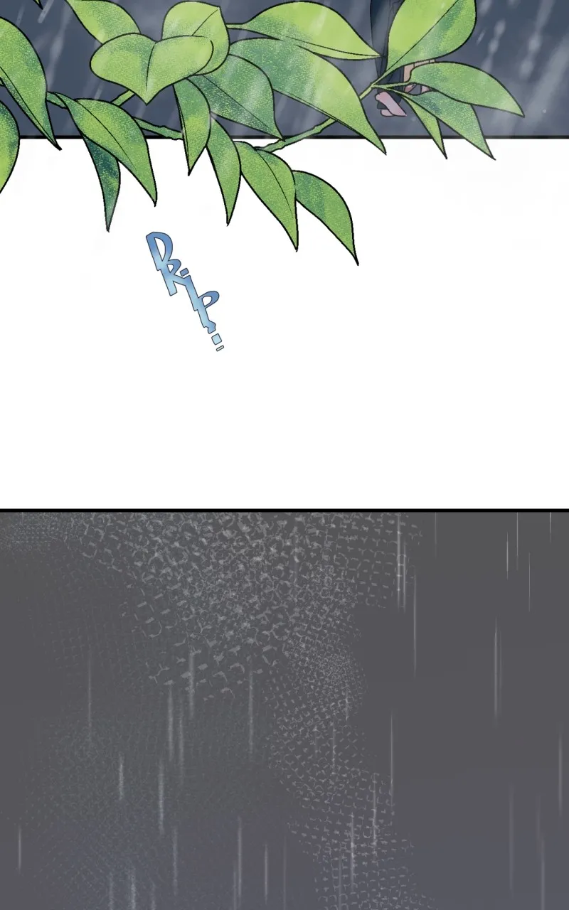 Unnie, I Like You! Chapter 49 page 46 - 