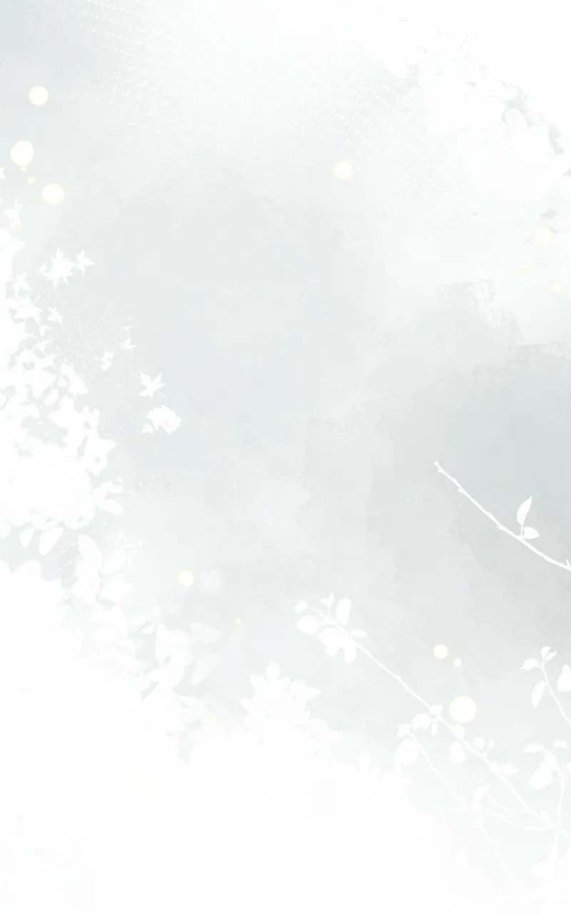 Unnie, I Like You! Chapter 49 page 6 - 