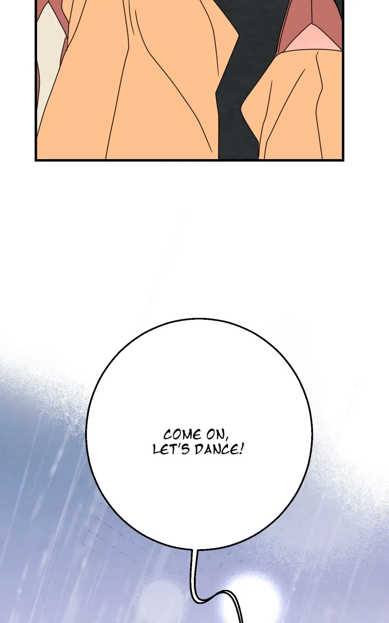 Unnie, I Like You! Chapter 49 page 53 - 