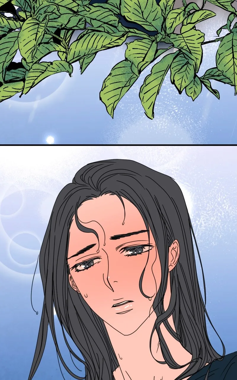 Unnie, I Like You! Chapter 49 page 55 - 