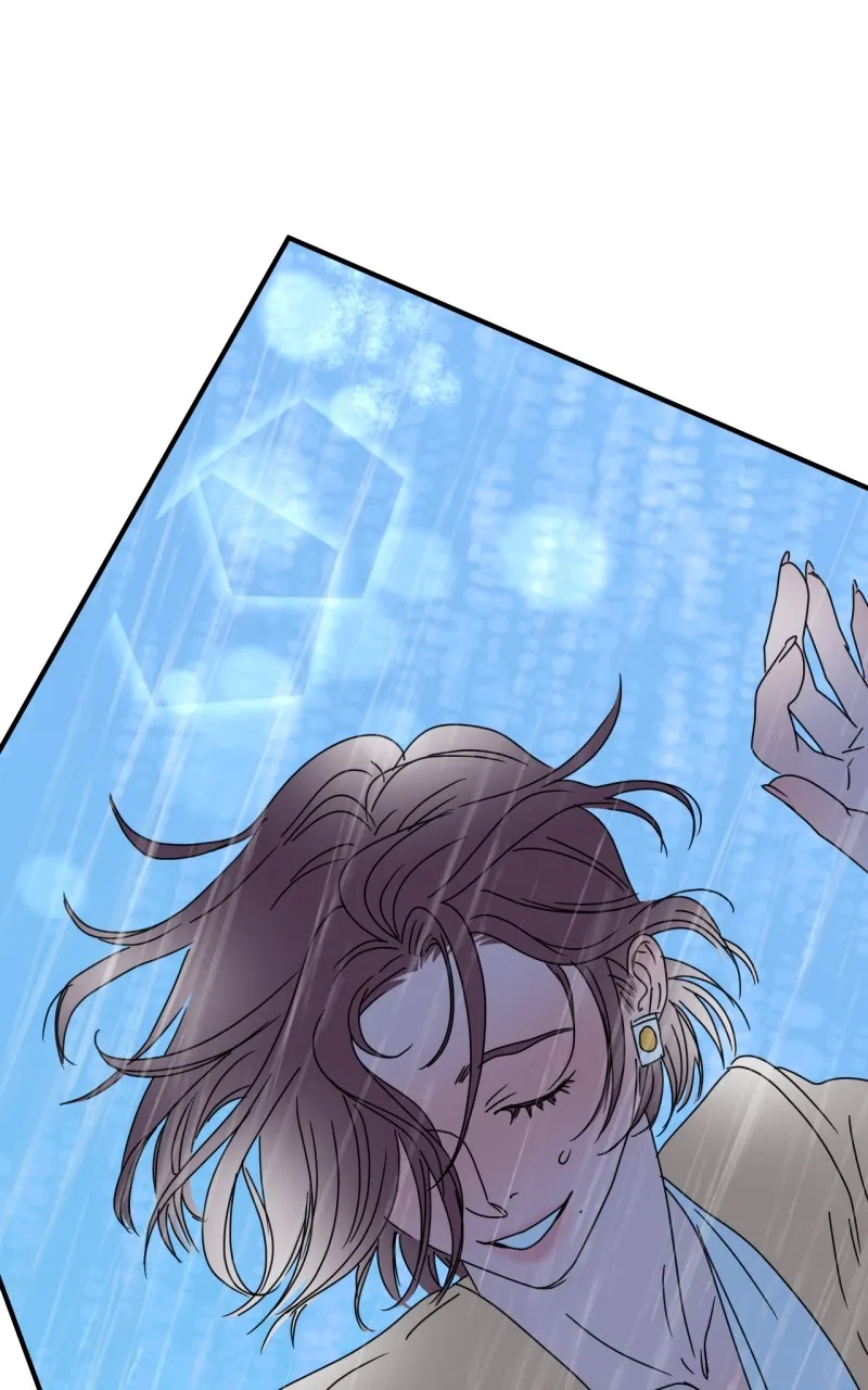 Unnie, I Like You! Chapter 49 page 57 - 
