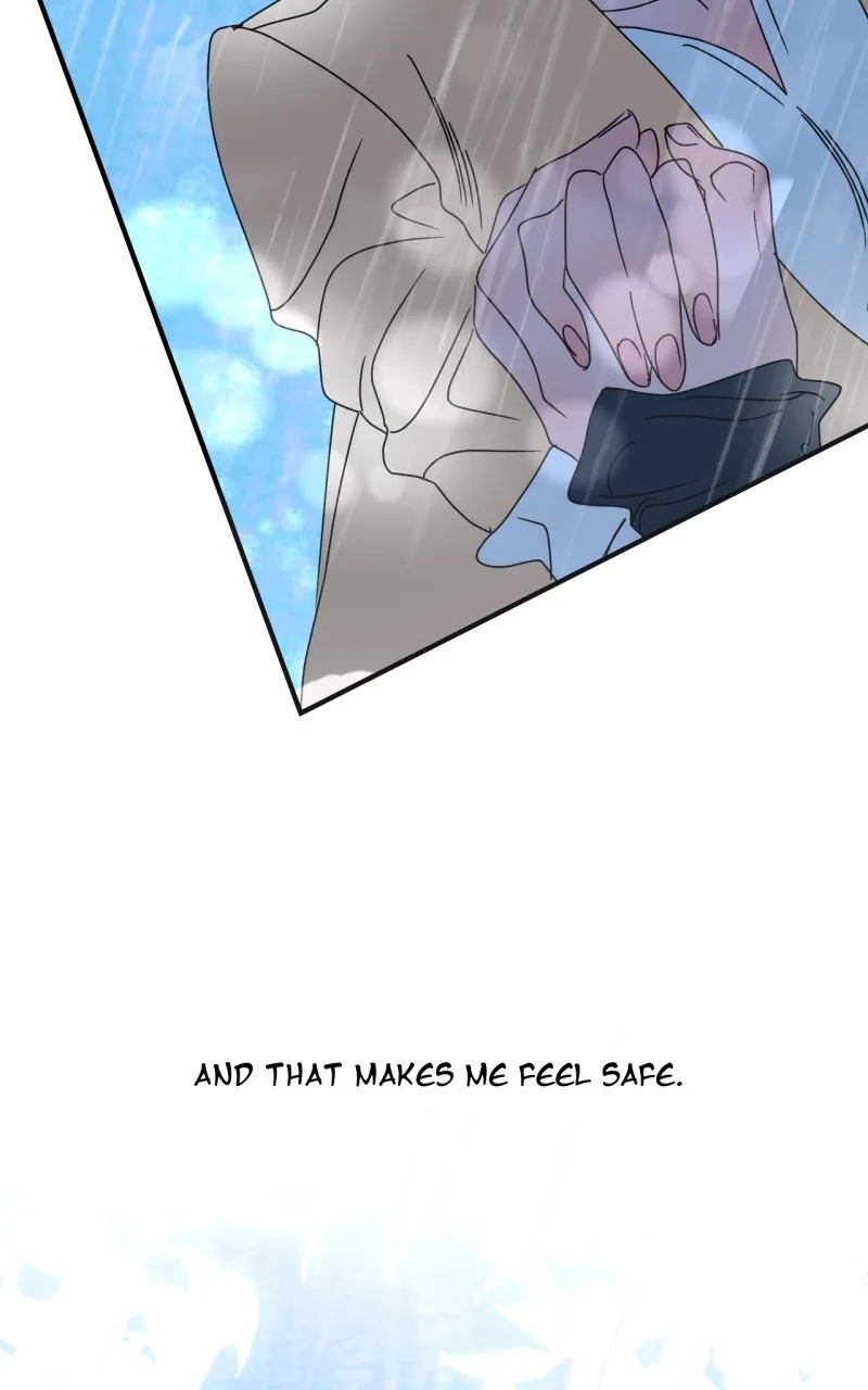 Unnie, I Like You! Chapter 49 page 58 - 