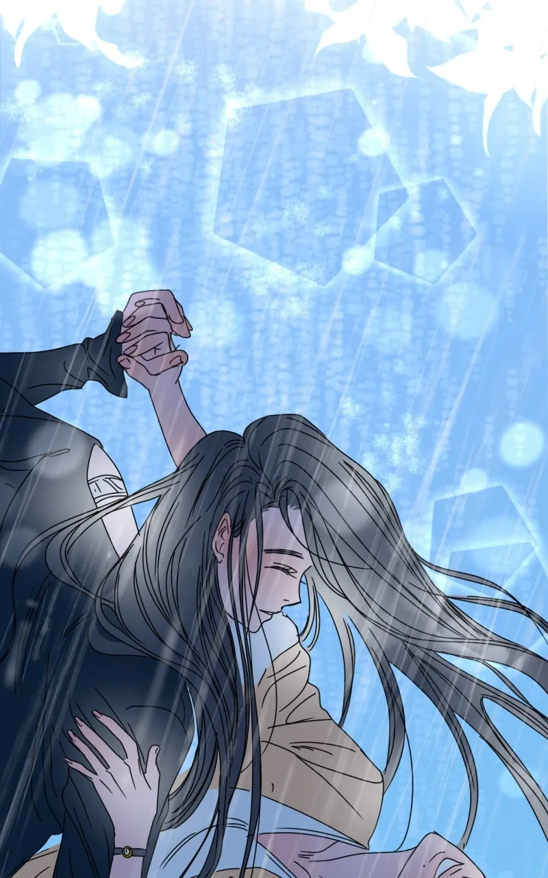 Unnie, I Like You! Chapter 49 page 59 - 