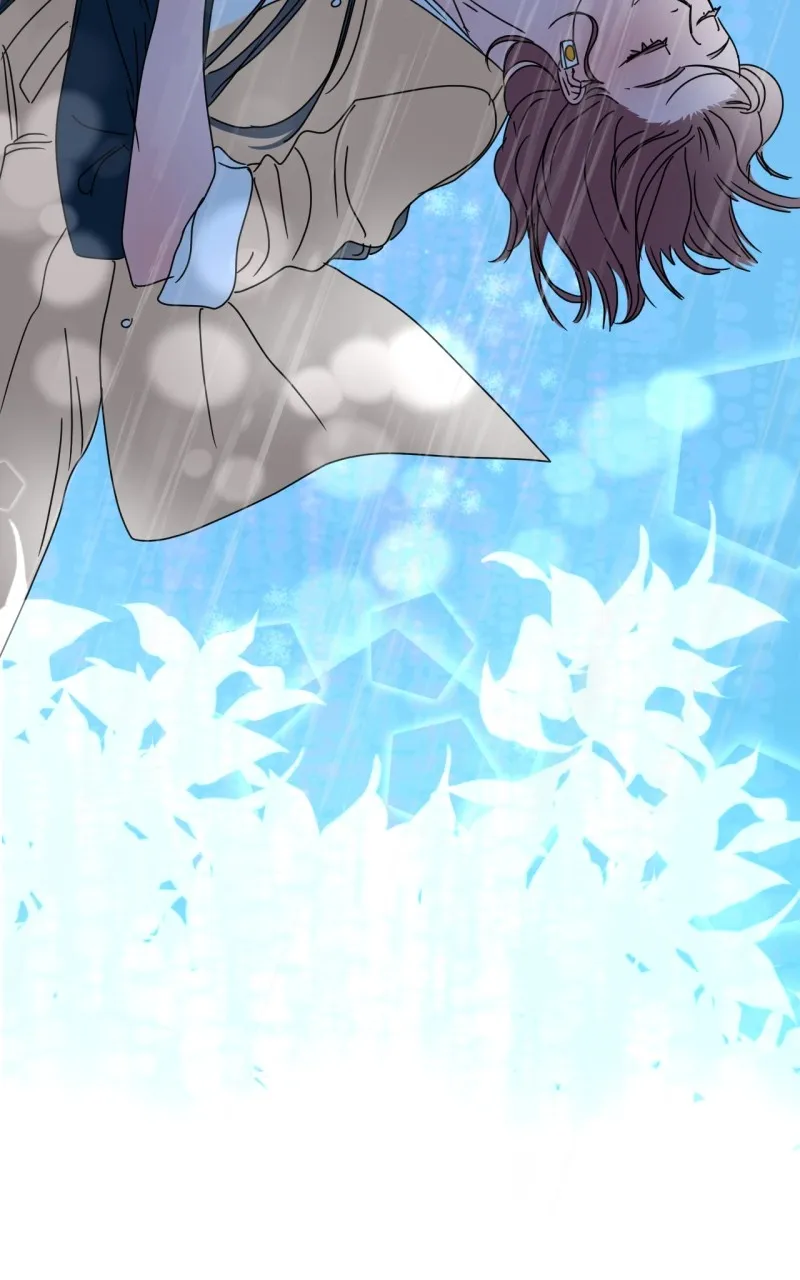Unnie, I Like You! Chapter 49 page 60 - 