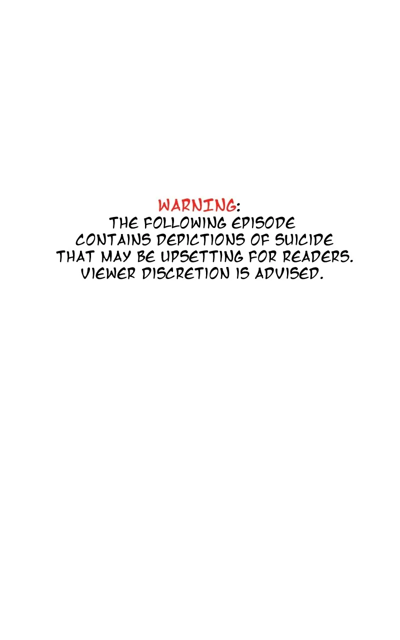 Unnie, I Like You! Chapter 5 page 1 - 
