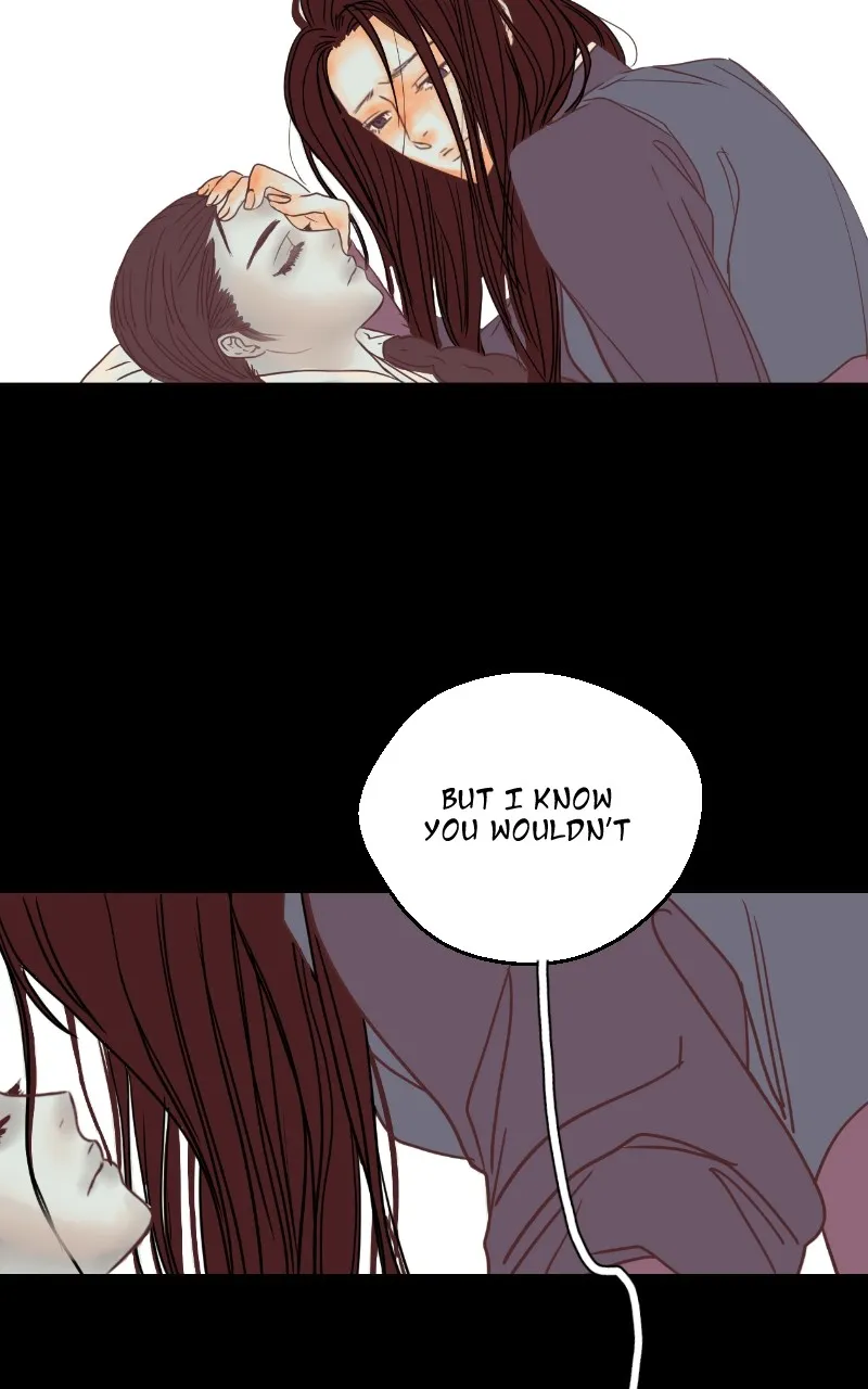 Unnie, I Like You! Chapter 5 page 11 - 