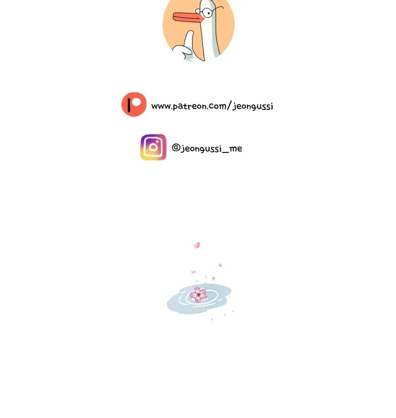 Unnie, I Like You! Chapter 5 page 102 - 