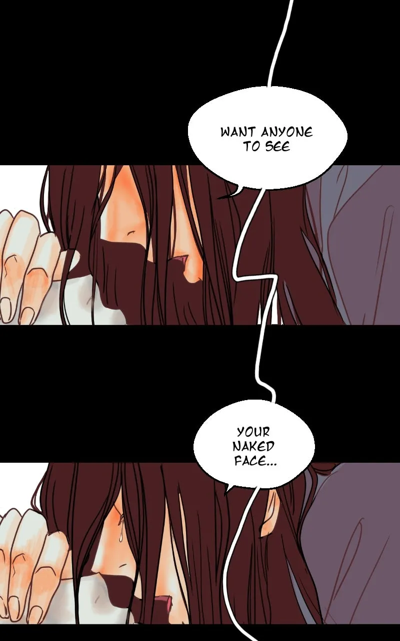 Unnie, I Like You! Chapter 5 page 12 - 