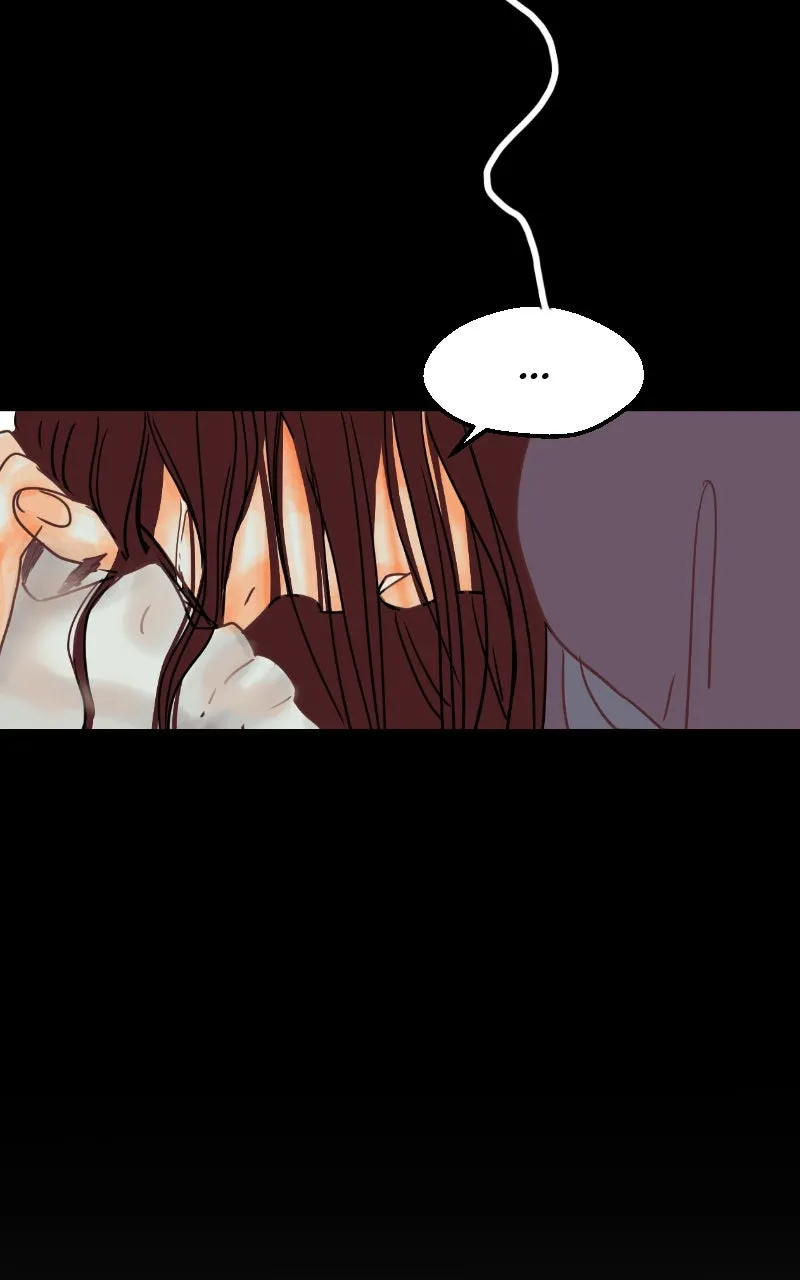 Unnie, I Like You! Chapter 5 page 13 - 