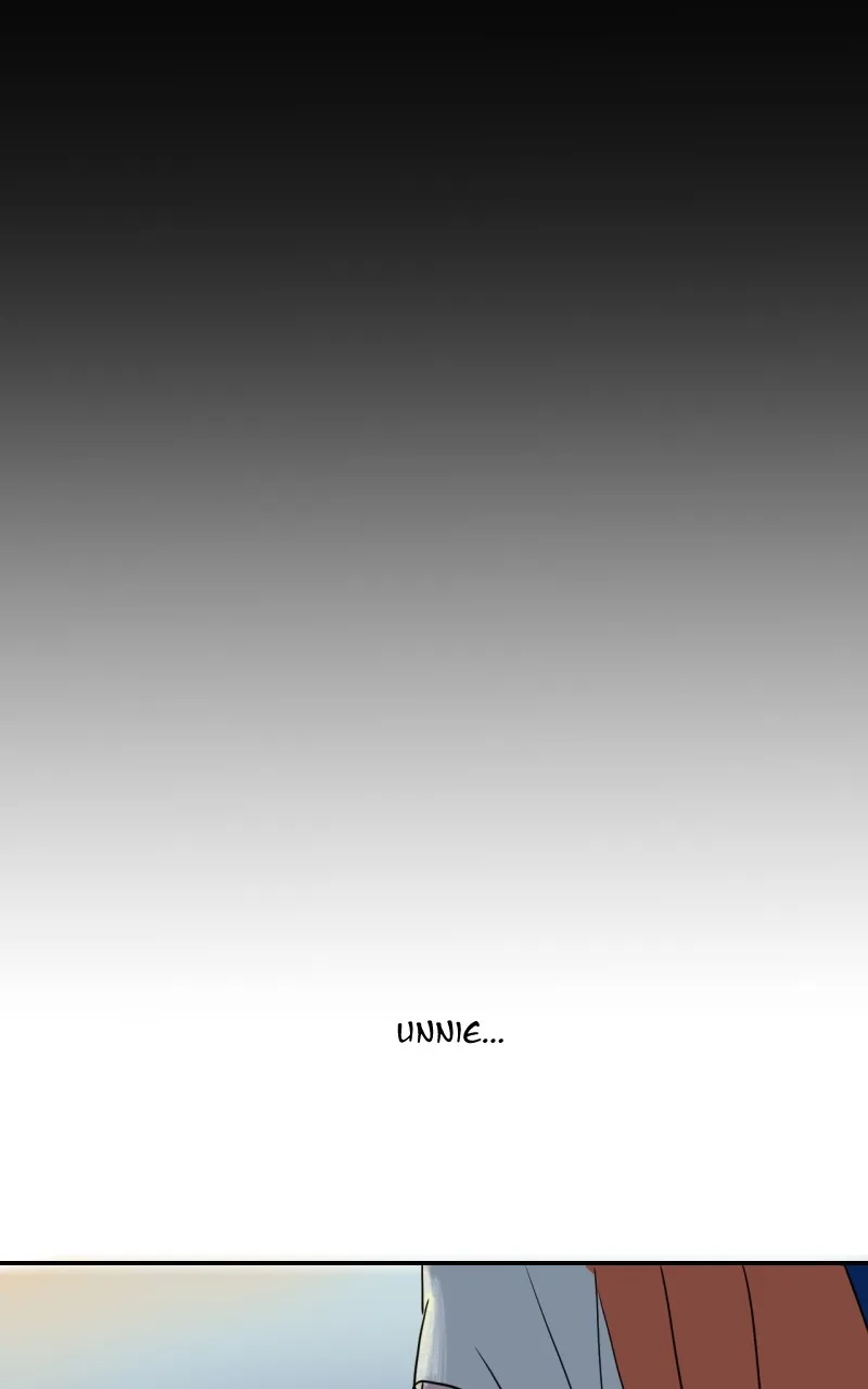 Unnie, I Like You! Chapter 5 page 14 - 
