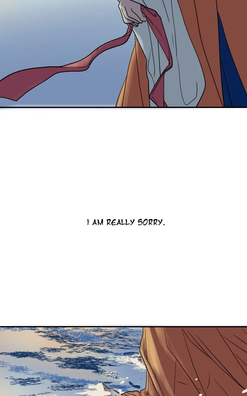 Unnie, I Like You! Chapter 5 page 15 - 