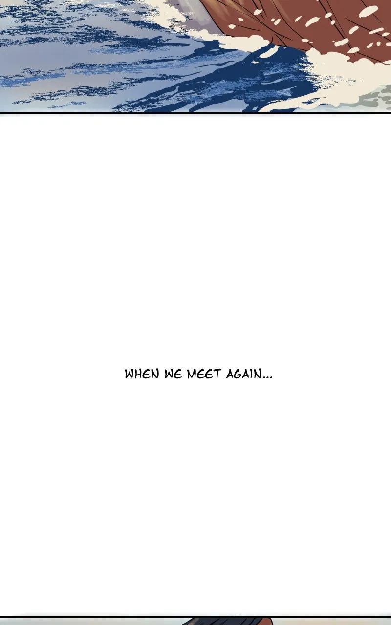 Unnie, I Like You! Chapter 5 page 16 - 