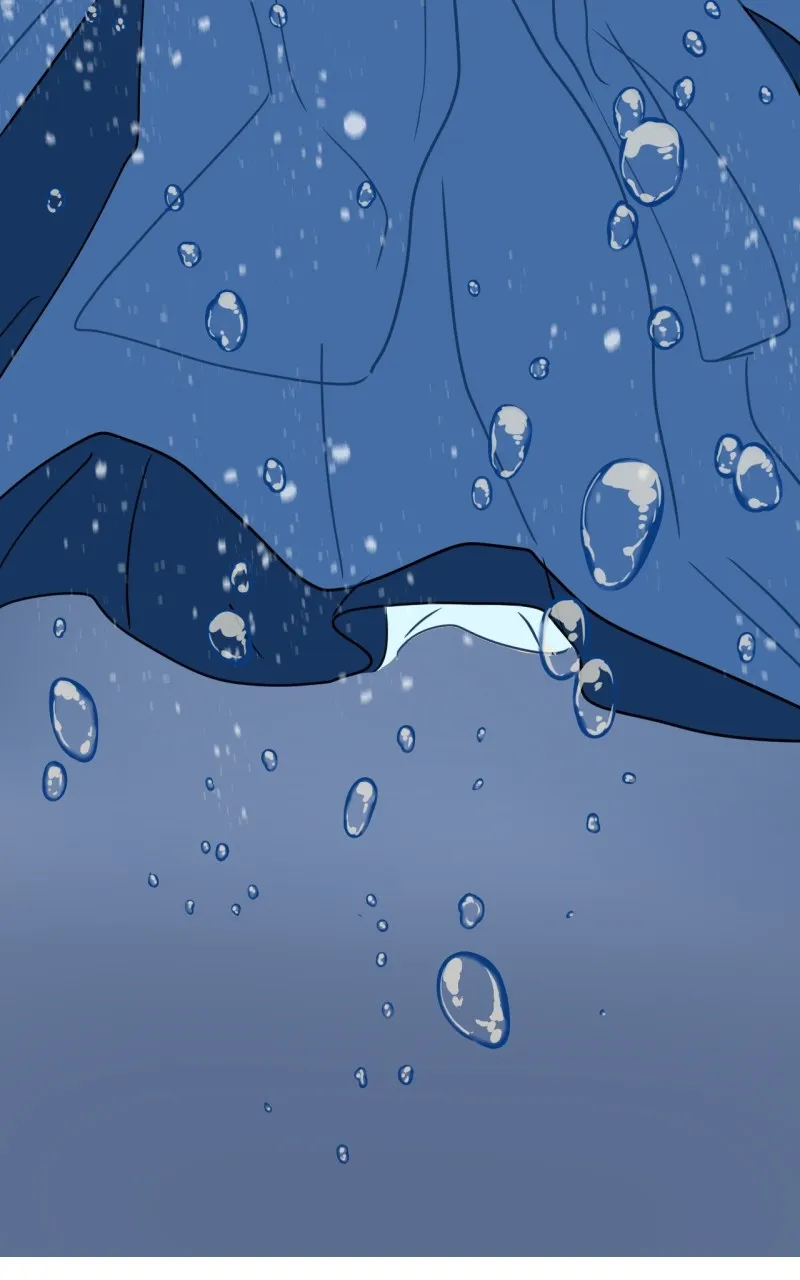 Unnie, I Like You! Chapter 5 page 19 - 