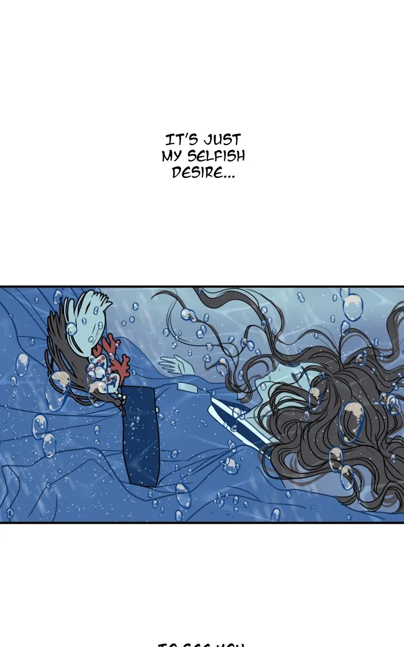 Unnie, I Like You! Chapter 5 page 20 - 
