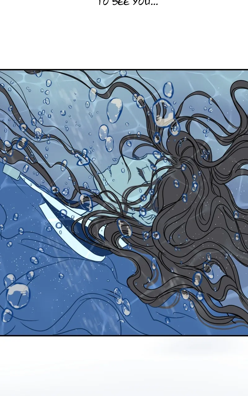 Unnie, I Like You! Chapter 5 page 21 - 