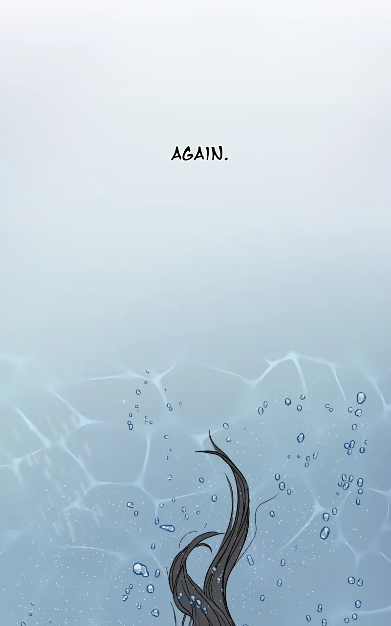 Unnie, I Like You! Chapter 5 page 22 - 