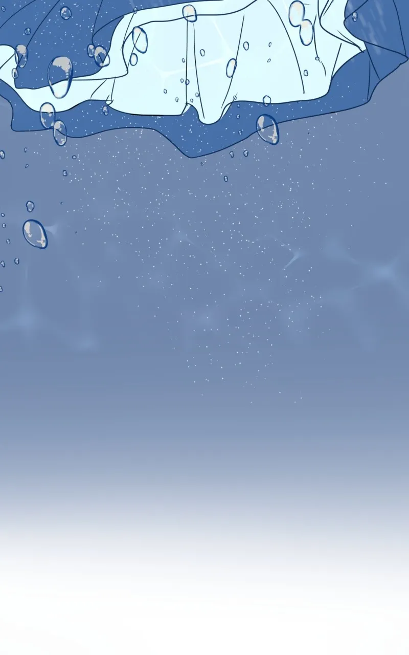 Unnie, I Like You! Chapter 5 page 24 - 