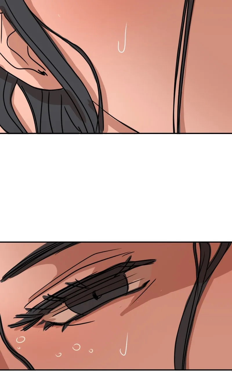 Unnie, I Like You! Chapter 5 page 27 - 