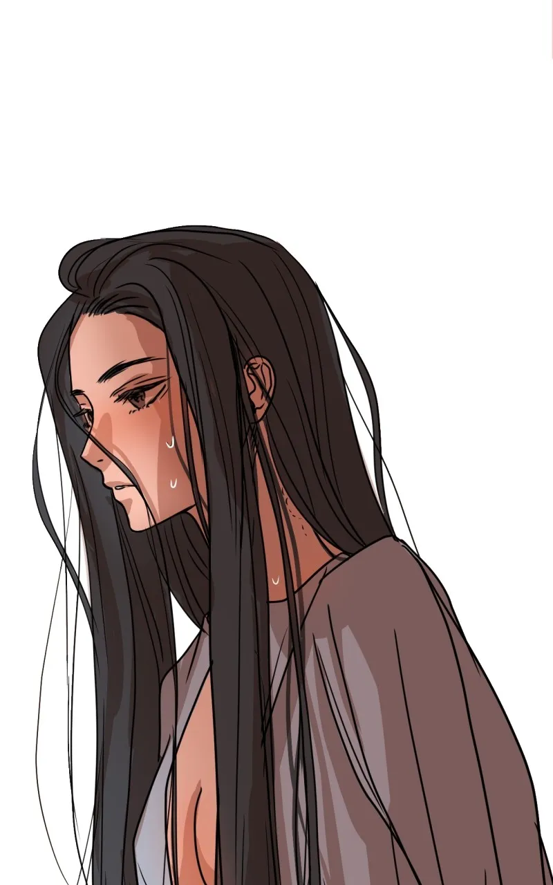 Unnie, I Like You! Chapter 5 page 28 - 