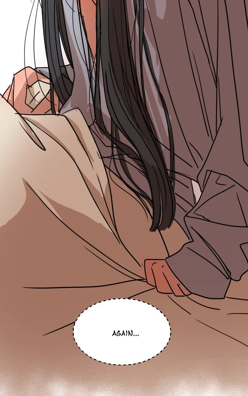Unnie, I Like You! Chapter 5 page 29 - 