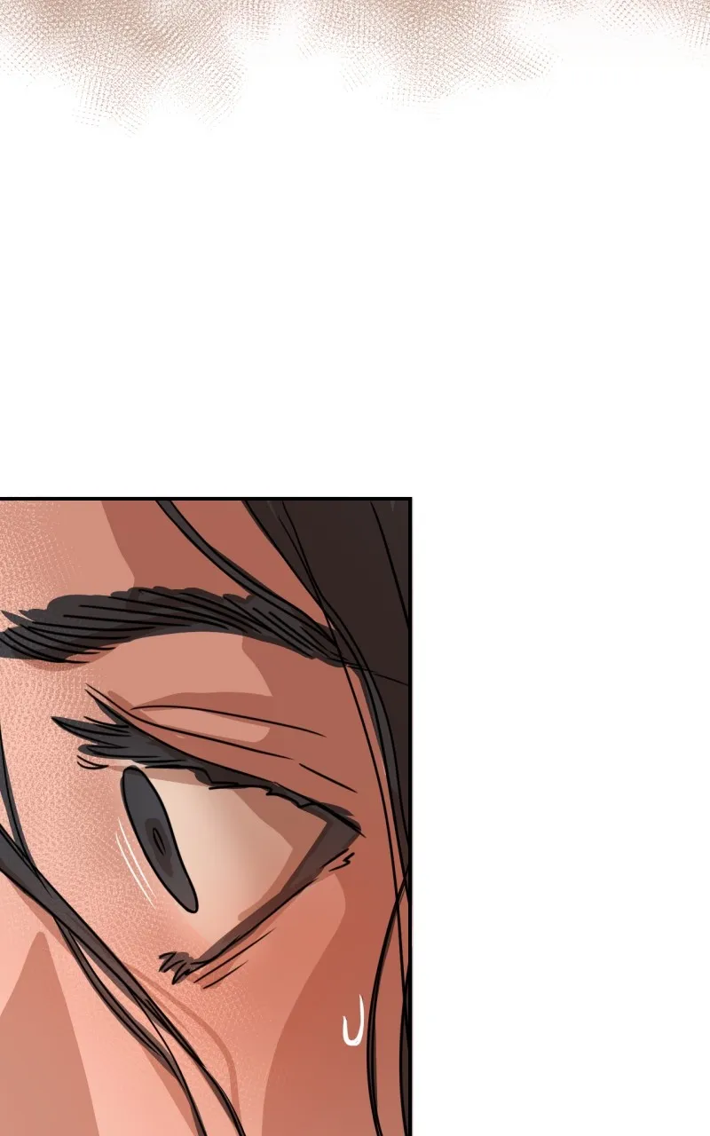 Unnie, I Like You! Chapter 5 page 30 - 