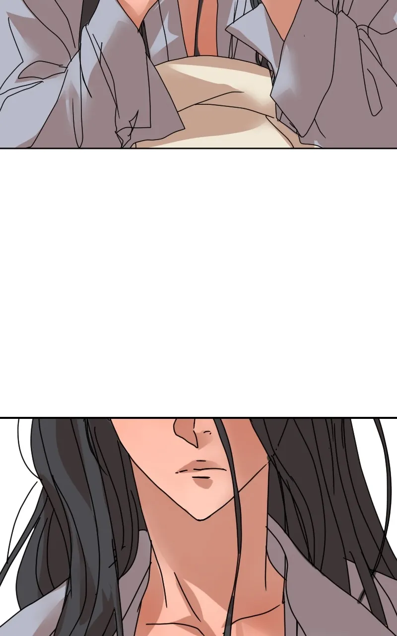 Unnie, I Like You! Chapter 5 page 34 - 