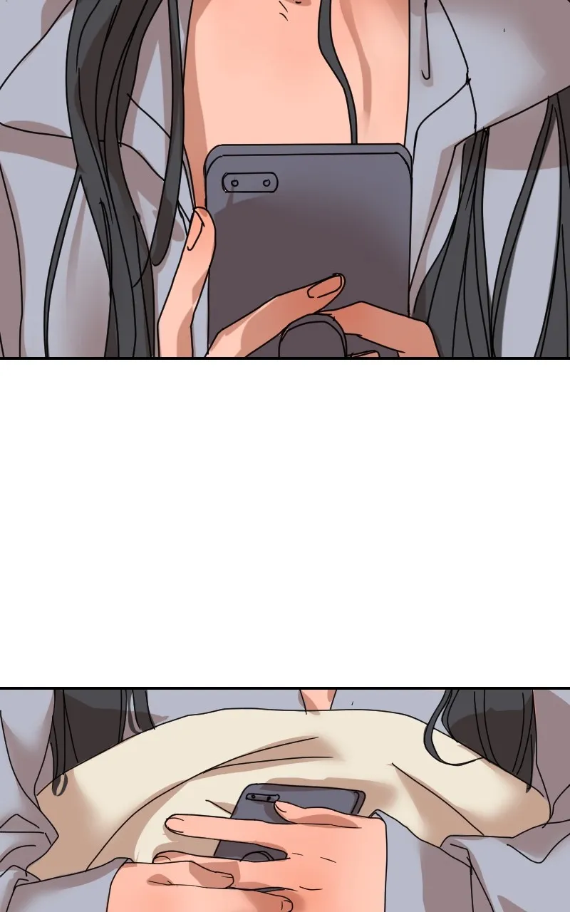 Unnie, I Like You! Chapter 5 page 35 - 