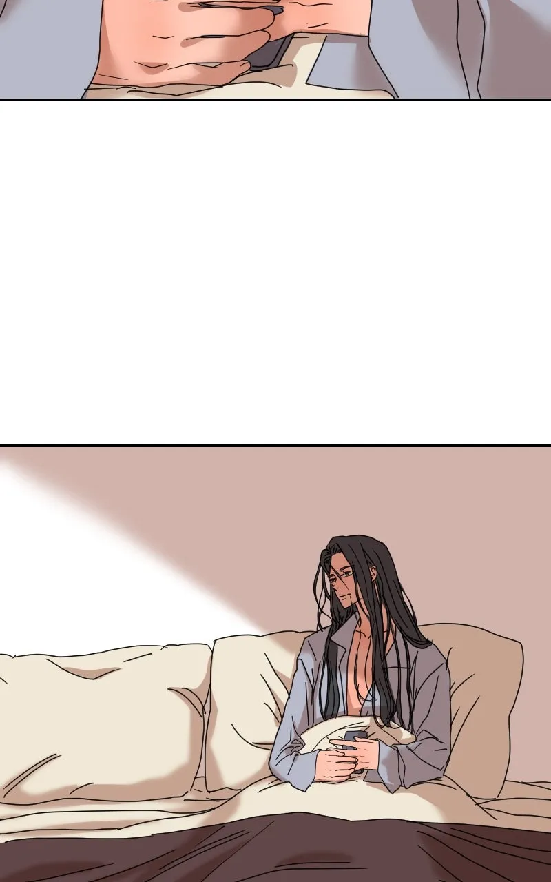 Unnie, I Like You! Chapter 5 page 36 - 
