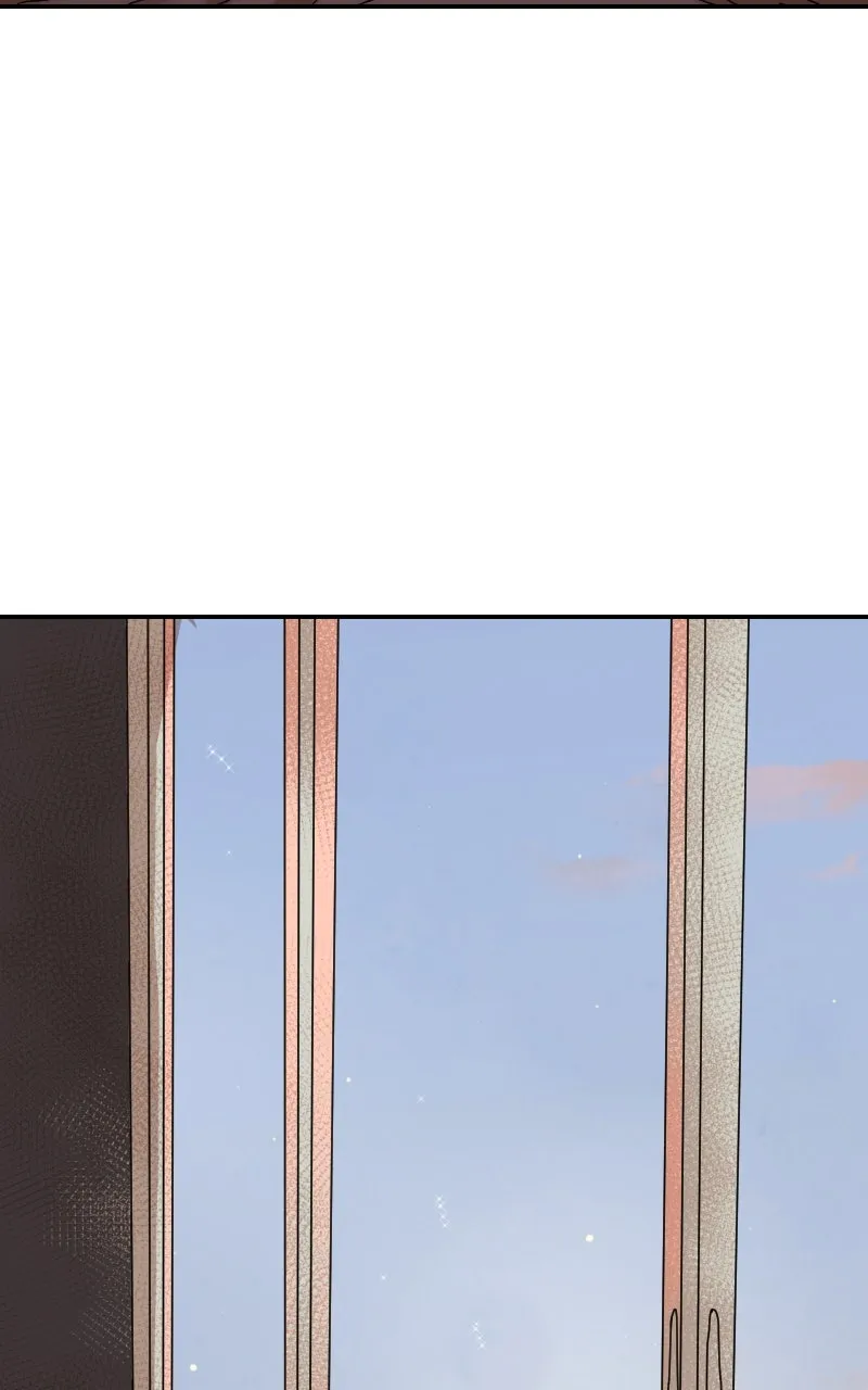 Unnie, I Like You! Chapter 5 page 37 - 