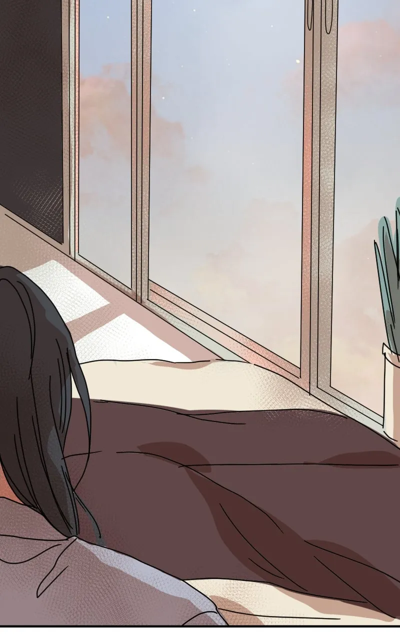 Unnie, I Like You! Chapter 5 page 38 - 