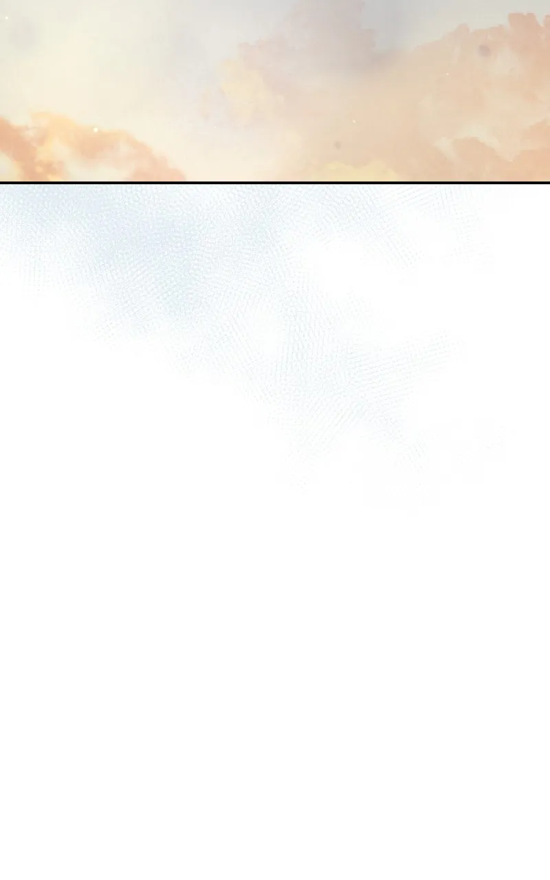 Unnie, I Like You! Chapter 5 page 40 - 