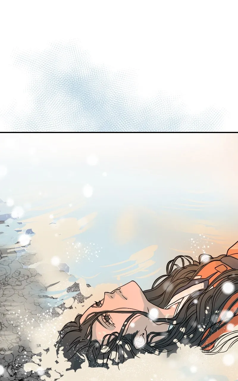 Unnie, I Like You! Chapter 5 page 41 - 