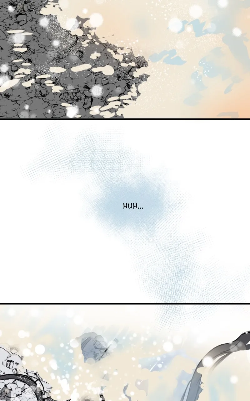 Unnie, I Like You! Chapter 5 page 42 - 