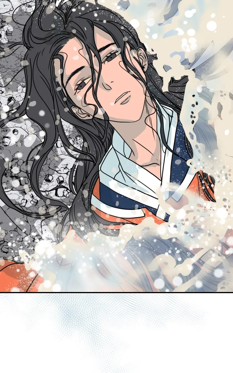 Unnie, I Like You! Chapter 5 page 43 - 