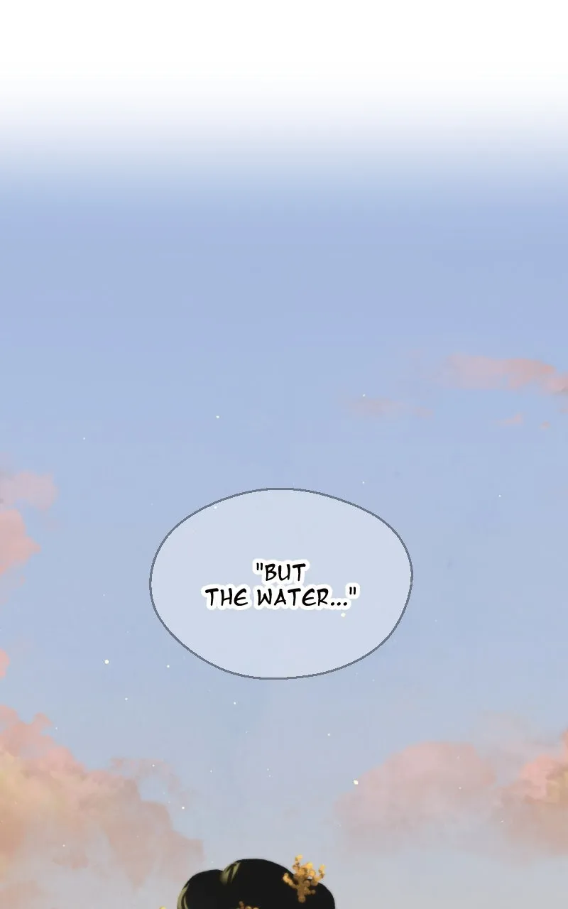 Unnie, I Like You! Chapter 5 page 45 - 