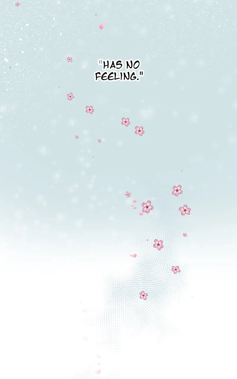 Unnie, I Like You! Chapter 5 page 48 - 