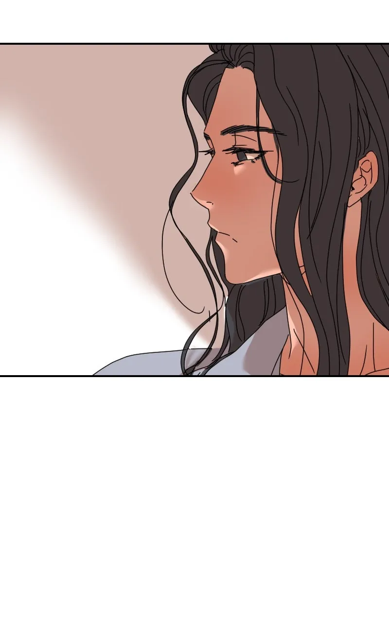 Unnie, I Like You! Chapter 5 page 50 - 