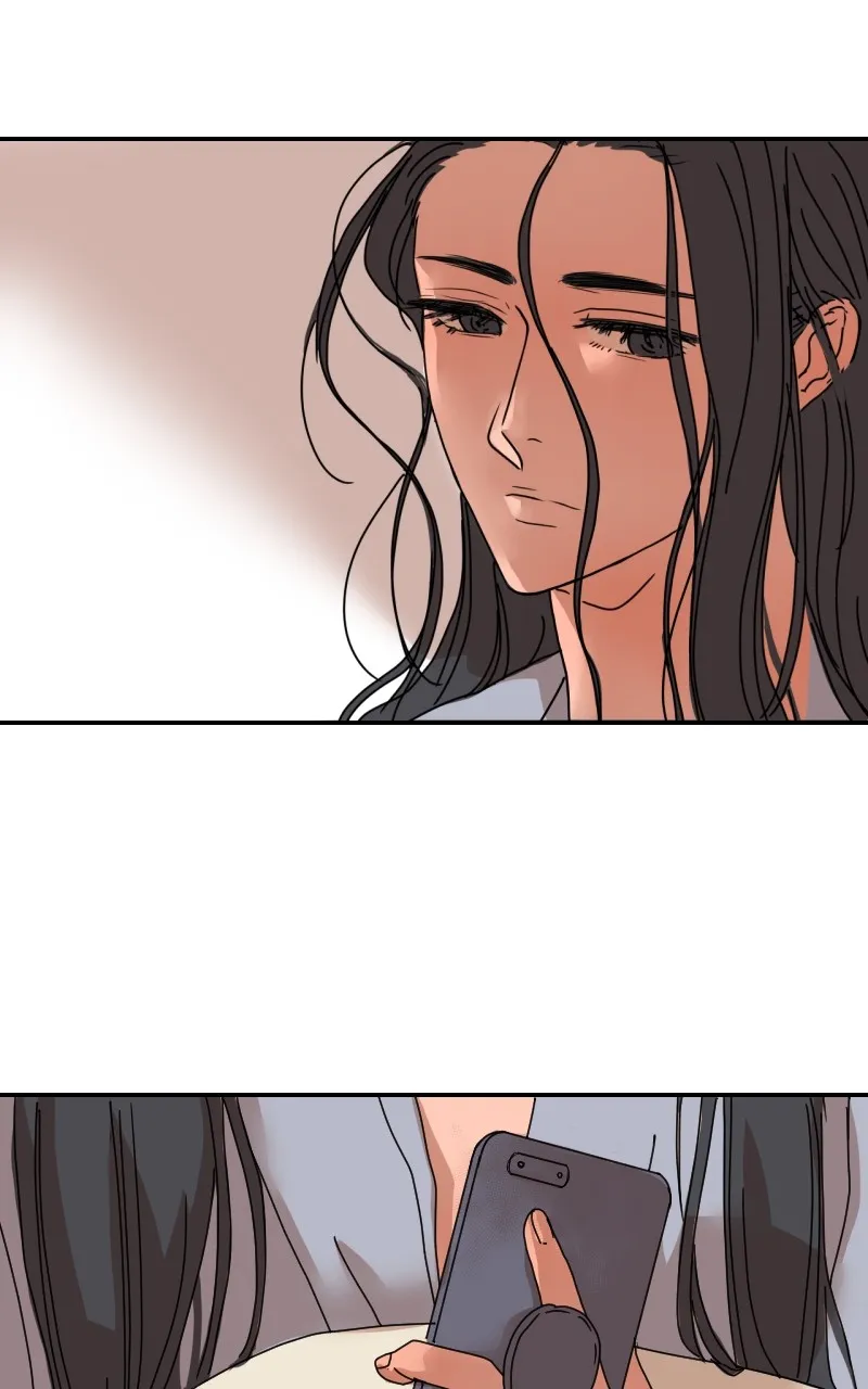 Unnie, I Like You! Chapter 5 page 51 - 