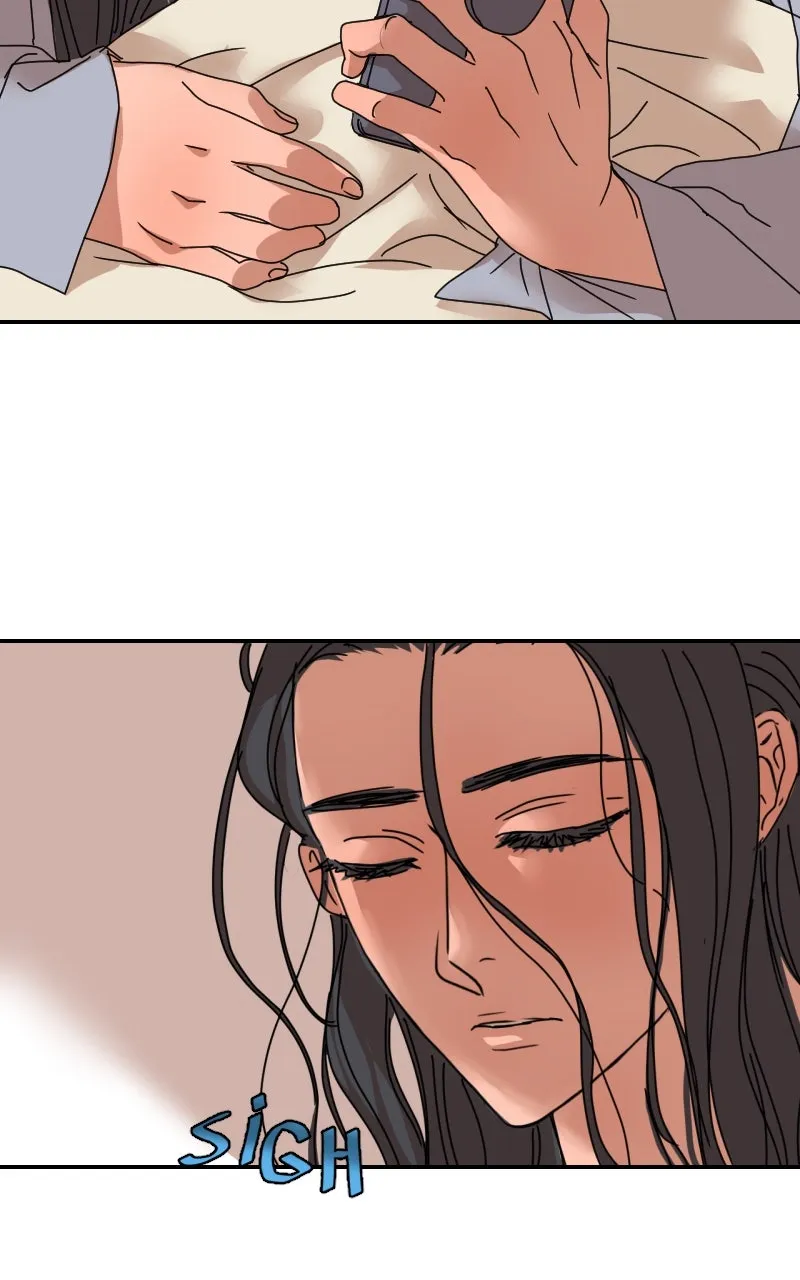 Unnie, I Like You! Chapter 5 page 52 - 