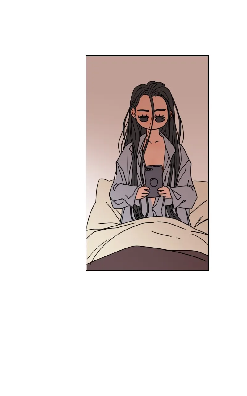 Unnie, I Like You! Chapter 5 page 53 - 