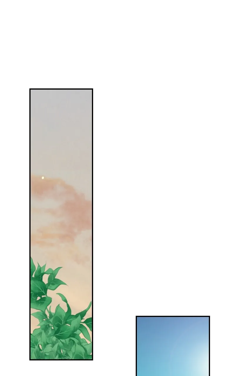 Unnie, I Like You! Chapter 5 page 54 - 