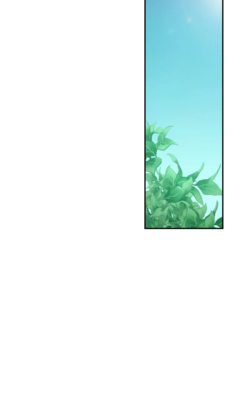 Unnie, I Like You! Chapter 5 page 55 - 