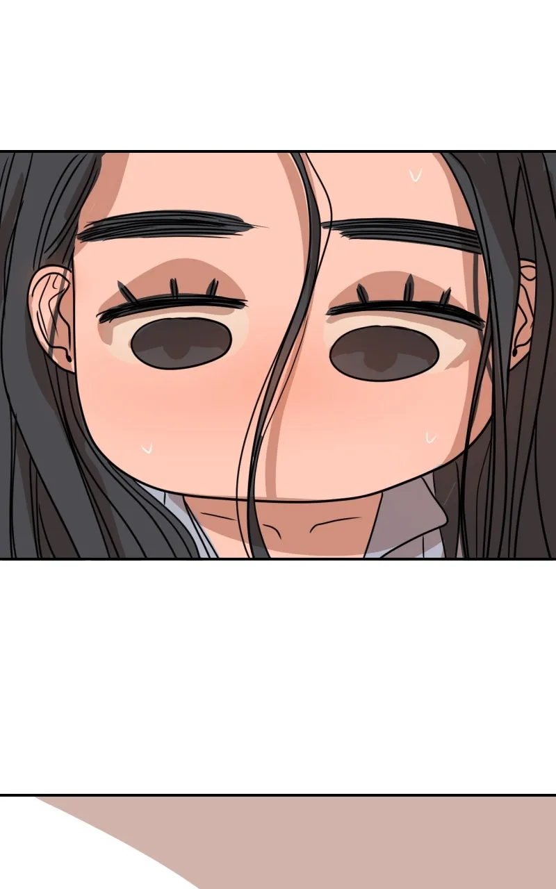 Unnie, I Like You! Chapter 5 page 56 - 