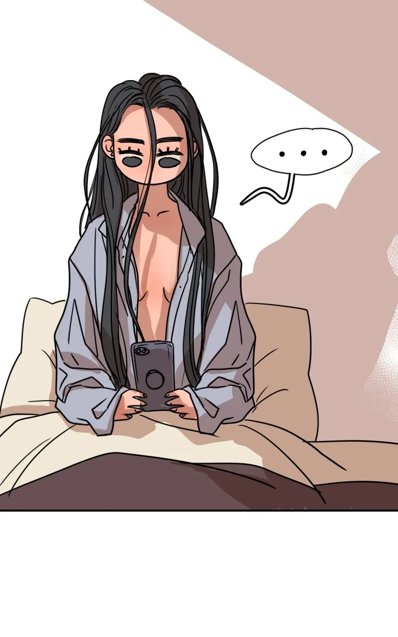 Unnie, I Like You! Chapter 5 page 57 - 