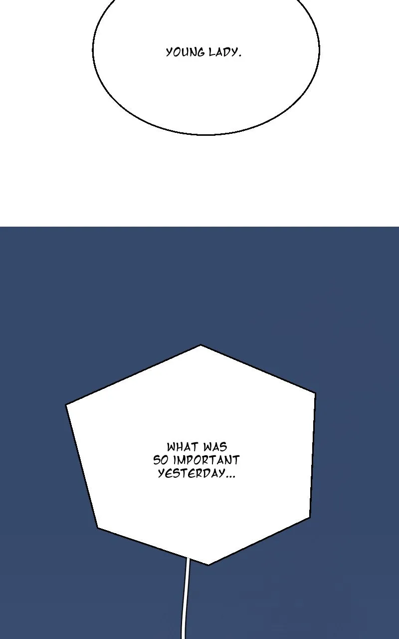 Unnie, I Like You! Chapter 5 page 63 - 