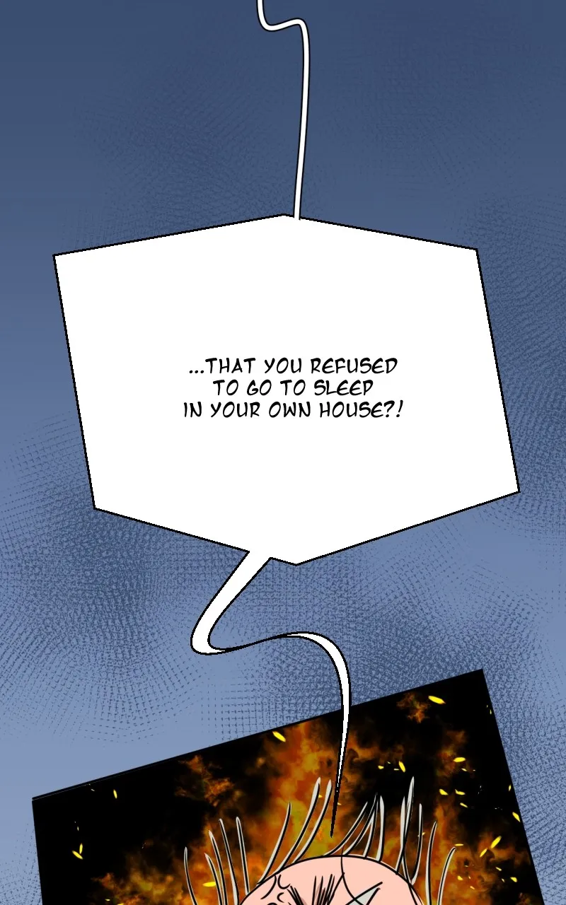 Unnie, I Like You! Chapter 5 page 64 - 