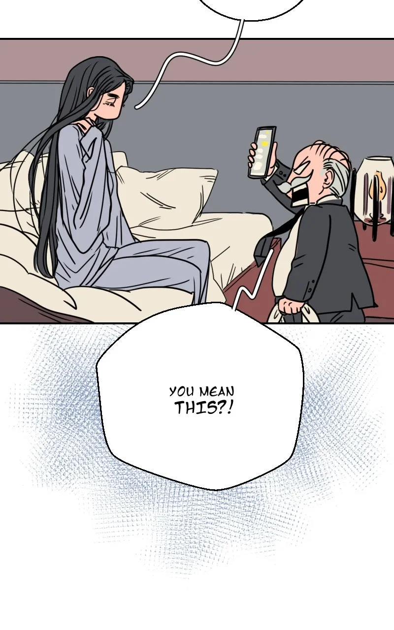 Unnie, I Like You! Chapter 5 page 66 - 